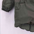 ユナイテッドアローズグリーンレーベルリラクシング UNITED ARROWS green label relaxing ST フィールド ダウンコート メンズ L