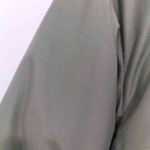 ユナイテッドアローズグリーンレーベルリラクシング UNITED ARROWS green label relaxing ST フィールド ダウンコート メンズ L