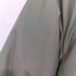 ユナイテッドアローズグリーンレーベルリラクシング UNITED ARROWS green label relaxing ST フィールド ダウンコート メンズ L