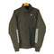 アディダス adidas ウインドブレーカー ジャケットMH 3ストライプス メンズ JPN:M