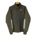 アディダス adidas ウインドブレーカー ジャケットMH 3ストライプス メンズ JPN:M