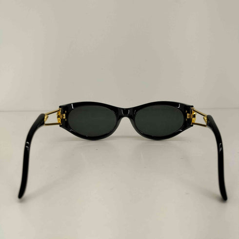 ジャンニヴェルサーチ GIANNI VERSACE Medusa メデューサ サングラス メンズ