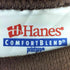 ヘインズ Hanes メキシコ製 FLORIDA 刺繍 スウェット メンズ import:XL