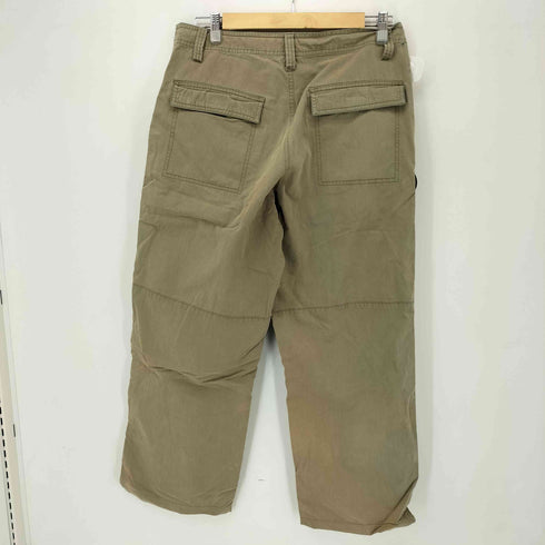 ギャップ Gap 90S~00S ギミック ベイカーパンツ メンズ 32-34