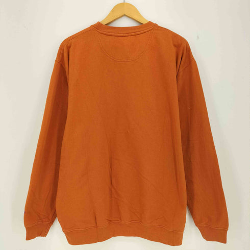 PRO-PLAYER TEXAS スウェット メンズ import:L