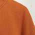 PRO-PLAYER TEXAS スウェット メンズ import:L