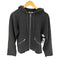 アニエスベースポーツ agnes b. SPORT フロントジップポケット ジップパーカー メンズ import:L