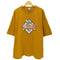 ケボズ KEboz KAG S/S TEE メンズ JPN:L