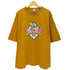 ケボズ KEboz KAG S/S TEE メンズ JPN:L