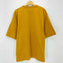 ケボズ KEboz KAG S/S TEE メンズ JPN:L