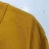 ケボズ KEboz KAG S/S TEE メンズ JPN:L