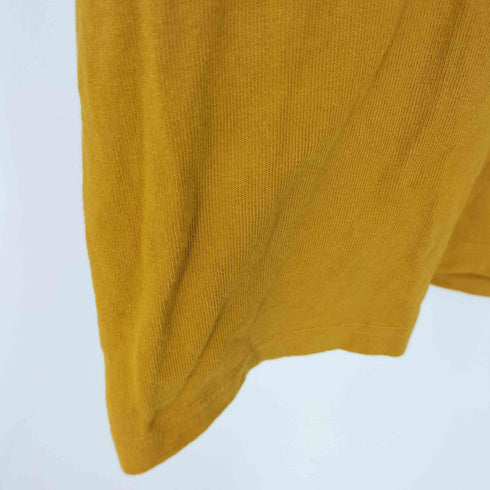ケボズ KEboz KAG S/S TEE メンズ JPN:L