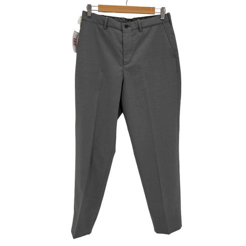 アーバンリサーチドアーズ URBAN RESEARCH DOORS FUNCTIONAL イージートラウザー メンズ JPN:L