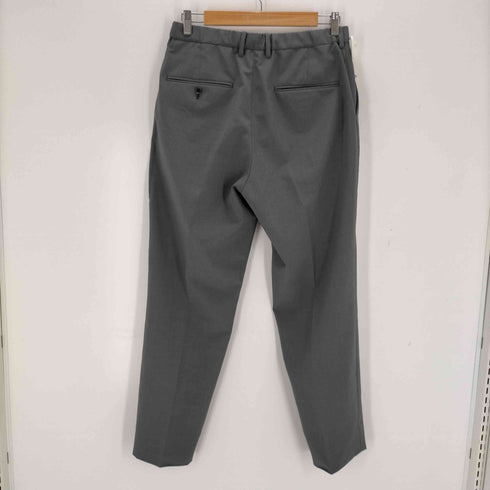アーバンリサーチドアーズ URBAN RESEARCH DOORS FUNCTIONAL イージートラウザー メンズ JPN:L