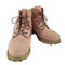ティンバーランド Timberland シックスインチ クラシック ブーツ Jr’s レディース JPN:23