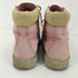 ティンバーランド Timberland シックスインチ クラシック ブーツ Jr’s レディース JPN:23