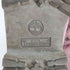 ティンバーランド Timberland シックスインチ クラシック ブーツ Jr’s レディース JPN:23