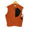 パタゴニア patagonia 05SS R1 VEST レギュレーター メンズ import:M