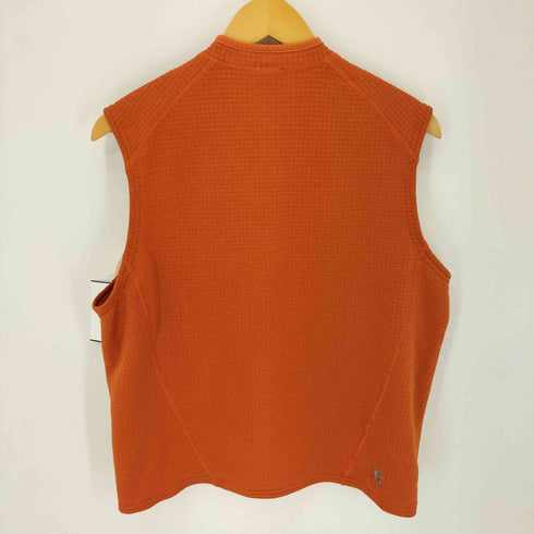 パタゴニア patagonia 05SS R1 VEST レギュレーター メンズ import:M