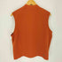 パタゴニア patagonia 05SS R1 VEST レギュレーター メンズ import:M