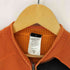 パタゴニア patagonia 05SS R1 VEST レギュレーター メンズ import:M