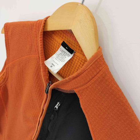 パタゴニア patagonia 05SS R1 VEST レギュレーター メンズ import:M