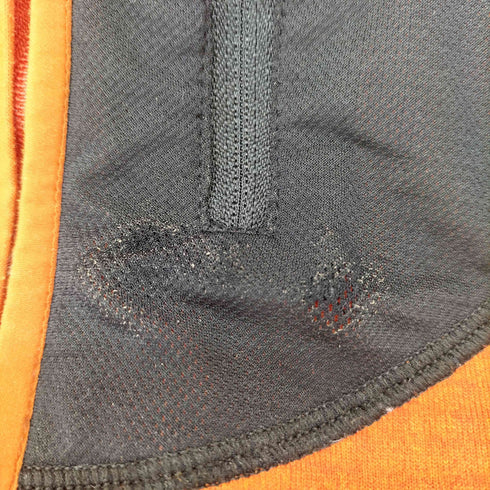 パタゴニア patagonia 05SS R1 VEST レギュレーター メンズ import:M