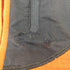 パタゴニア patagonia 05SS R1 VEST レギュレーター メンズ import:M