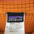 パタゴニア patagonia 05SS R1 VEST レギュレーター メンズ import:M