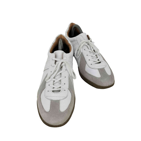 ビーダブルスポーツ BW SPORT ジャーマントレーナー メンズ 42