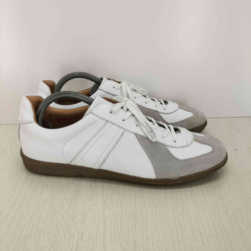 ビーダブルスポーツ BW SPORT ジャーマントレーナー メンズ 42