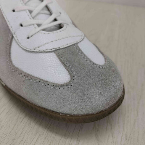 ビーダブルスポーツ BW SPORT ジャーマントレーナー メンズ 42