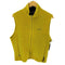 パタゴニア patagonia 90S MADE IN USA SYNCHILLA フリースベスト メンズ import:M