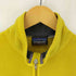 パタゴニア patagonia 90S MADE IN USA SYNCHILLA フリースベスト メンズ import:M