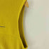 パタゴニア patagonia 90S MADE IN USA SYNCHILLA フリースベスト メンズ import:M