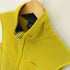 パタゴニア patagonia 90S MADE IN USA SYNCHILLA フリースベスト メンズ import:M