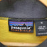 パタゴニア patagonia 90S MADE IN USA SYNCHILLA フリースベスト メンズ import:M