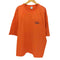 ケボズ KEboz ICON LOGO S/S TEE メンズ JPN:XL