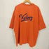 ケボズ KEboz ICON LOGO S/S TEE メンズ JPN:XL