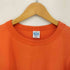 ケボズ KEboz ICON LOGO S/S TEE メンズ JPN:XL