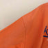 ケボズ KEboz ICON LOGO S/S TEE メンズ JPN:XL