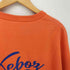 ケボズ KEboz ICON LOGO S/S TEE メンズ JPN:XL