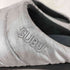 スブ SUBU SUBU SILVER レディース