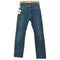リーバイス Levis 90S MADE IN UK ユーロリーバイス 501 ボタン裏311 ストレート デニムパンツ メンズ W29 L36