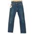 リーバイス Levis 90S MADE IN UK ユーロリーバイス 501 ボタン裏311 ストレート デニムパンツ メンズ W29 L36