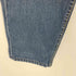 リーバイス Levis 90S MADE IN UK ユーロリーバイス 501 ボタン裏311 ストレート デニムパンツ メンズ W29 L36