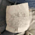 リーバイス Levis 90S MADE IN UK ユーロリーバイス 501 ボタン裏311 ストレート デニムパンツ メンズ W29 L36