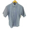 ラルフローレン RALPH LAUREN 90S BLAKE S/S BDシャツ メンズ import:M