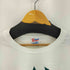 ヘインズ Hanes 90S 3段プリントクルーネックTシャツ メンズ JPN:L
