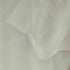ヘインズ Hanes 90S 3段プリントクルーネックTシャツ メンズ JPN:L
